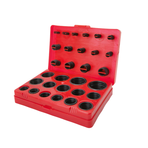 o-ring kits
